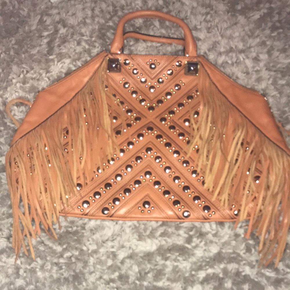 Rebecca Minkoff handbag